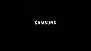 samsung 2011 startup and shut down