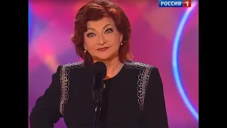 Елена Степаненко - Хочу и люблю 2015