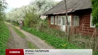 На Львівщині виявили 21 безлюдне село