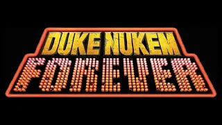 "Grabbag" (Duke Nukem Forever 1998 Theme) [HQ]
