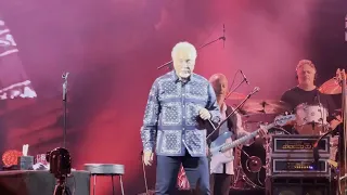 Tom Jones. Sings Delilah