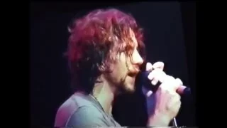 Pearl Jam - 2000-08-10-2000 West Palm Beach, FL (Full Concert)