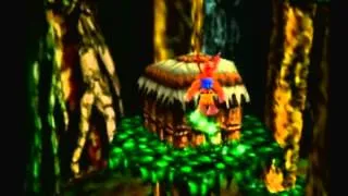 Banjo Kazooie - Part 6