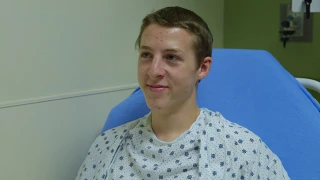 Inside Pediatrics Season 3: Jacob's Story