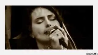 Within Temptation Restless live 1998