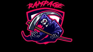 Archive 1 | Rampage famq вернулись