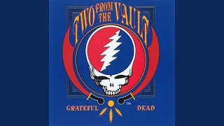 Death Don't Have No Mercy (Live at Shrine Auritorium, August 23-24,1968)