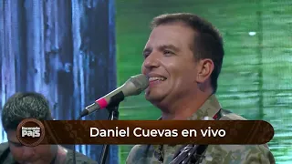 Daniel Cuevas