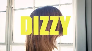 Morris the Friend - Dizzy (Official Video)