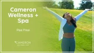 Pee Free Video