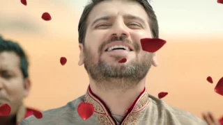 Sami Yusuf —  Mast Qalandar Official