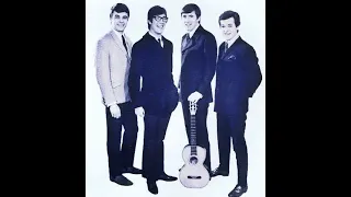 HANK MARVIN / Shadows "Atlantis"