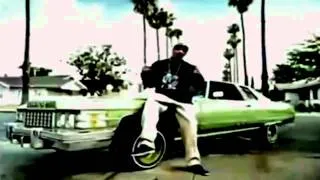 WC ft. Snoop Dogg & Nate Dogg  -  Name of the Streets  video by RedDome1995