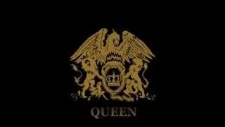 Bohemian Rhapsody Queen Cover - leejy2