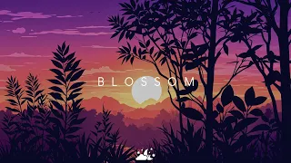 Blossom | Beautiful Chill Music Mix