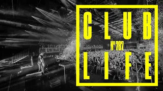 CLUBLIFE by Tiësto Episode 787