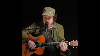 Zucchero - Senza Una Donna (Live Acoustic)