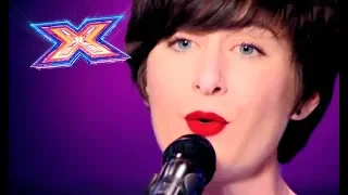 The World's Greatest Hits Performed By Contestants Of X-Factor Ukraine | Part 3