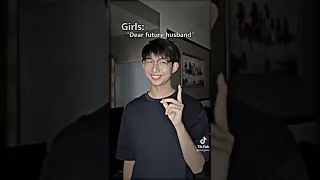 Historical manhwa edits✨must watch🔥.... [tiktok compilation] pt. 3 #tiktok #manhwaedits  #viral