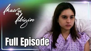 Full Episode 172 | Ikaw Lang Ang Iibigin