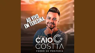 Oh Gaia do Carai (Ao Vivo)