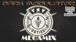 VNV Nation Megamix revision From DJ DARK MODULATOR