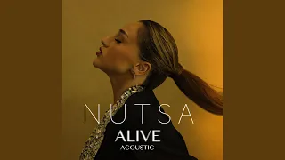 Alive (Acoustic)