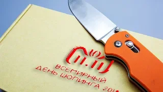 ПОМОГИТЕ ВЫБРАТЬ ТОВАРЫ С ALIEXPRESS НА РАСПРОДАЖЕ 11 11!