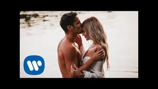 Bárbara Bandeira - Nós os Dois [ Official Music Video ]