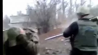 08 07 2015 новости,Бой за Марьинку, Battle for the Maryinka