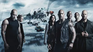Fast & Furious 8: Recensione E Analisi Del Film! - Nerd & Furious
