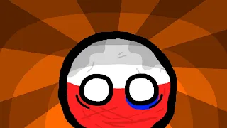 POV: Poland