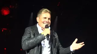 Dieter Bohlen - You're My Heart, You're My Soul - Düsseldorf, 01.05.2023