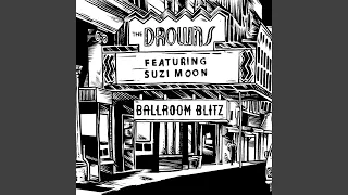 Ballroom Blitz