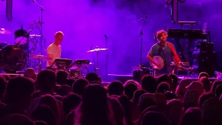 Yoke Lore- Truly, Madly, Deeply (Savage Garden cover- Live) 5/3/23 @ Fillmore Charlotte, NC