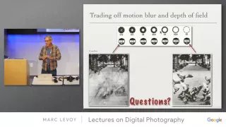 Marc Levoy - Lectures on Digital Photography - Lecture 2  (23mar16).mp4