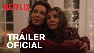 El baile de las luciérnagas: Temporada 2 (EN ESPAÑOL) | Tráiler oficial | Netflix