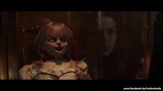 Die BESTEN Horrorfilme 2019 Trailer German Deutsch