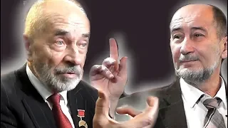 Бузгалин vs Попов | Уроки СССР: диктатура и демократия