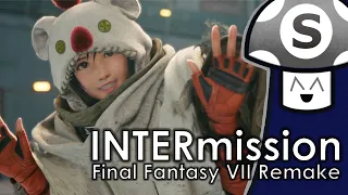 Vinesauce - Best of Final Fantasy 7 Remake: Episode INTERmission