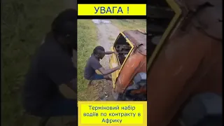 Трактор то не машина #трактор #мінітрактор #мінітрактор #авто #робота #automobile