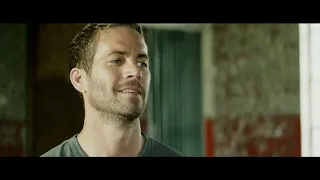 Brick Mansions | Trailer | English | 2014