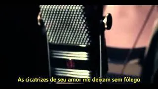 Maddi Jane - Rolling in the Deep(Adele)(Legendado)