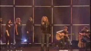 Ave María Lara Fabian