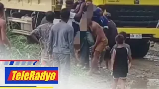 Kabayan | TeleRadyo (26 May 2023)