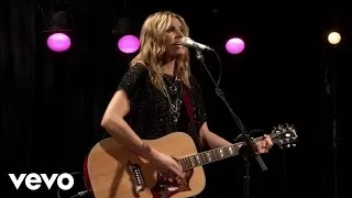 Grace Potter - Stars (Acoustic - Live From CMT Studios)