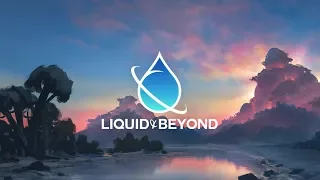 Liquid & Beyond #42 [Liquid DnB Mix] (Deuce & Charger Guest Mix)