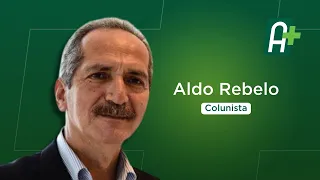 Aldo Rebelo lança livro em Brasília