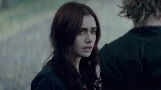 sad clary fray logoless + mega link