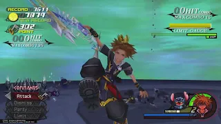 Hades Paradox Cup Secrets Revealed: How to Score 15,000 Points KH2.5